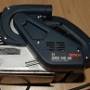bosch-gbs-100-ae.jpg
