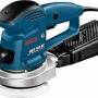 bosch-gex-125-ac.jpg