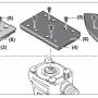 bosch-gss-160-multi-plattenwechsel.jpg