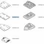 bosch-gss-160-multi-zubehoer.jpg