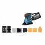 bosch-gss-160-multi_0-601-12a2300.jpg