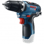 bosch_gsr_12v_35.png