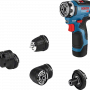 bosch_gsr_12v_35_fc.png