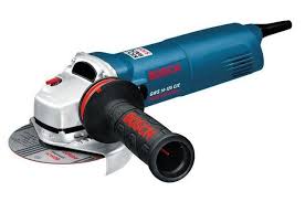 bosch_gws-15-125-cie.jpg