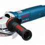bosch_gws-15-125-cie.jpg