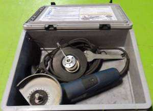 bosch_gws-15-125-cie_koffer.jpg