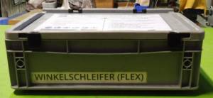 bosch_gws-15-125-cie_kofferansicht.jpg