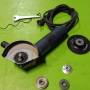 bosch_gws-15-125-cie_kofferinhalt.jpg