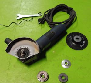 bosch_gws-15-125-cie_kofferinhalt.jpg