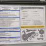 bosch_gws-15-125-cie_kofferinnen.jpg