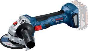 bosch_gws-18-125-v-li.jpg