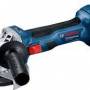 bosch_gws-18-125-v-li.jpg