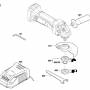 bosch_gws-18-125-v-li_kofferinhalt1.jpg