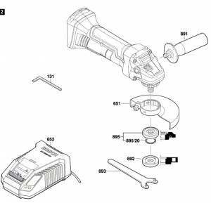 bosch_gws-18-125-v-li_kofferinhalt1.jpg
