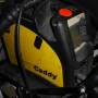 esab_caddyc200i_1.jpg