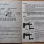 hilma_s4_s5.jpg