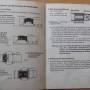 hilma_s6_s7.jpg