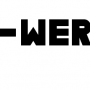 metallwerkstatt.png