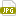 werkstatt:ausstattung:fablab:pxl_20241211_193516425.jpg