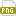 werkstatt:ausstattung:fablab:bildschirmfoto_vom_2024-12-11_20-34-02.png