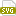 werkstatt:ausstattung:fablab:vorlage-buttons-32mm.svg